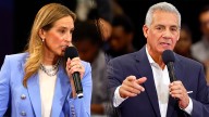 NJ governor’s race descends into scandal over Naval Academy cheating, records breach