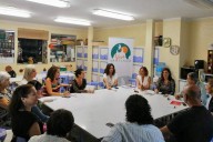 Unidos por Santiago ultima su cita de octubre en torno a la ciencia