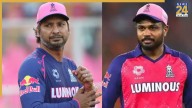 Kumar Sangakkara set to take full control at Rajasthan Royals after Rahul Dravid’s exit