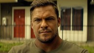 Alan Ritchson's Upcoming Actioner May as Well Be a Feature