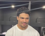 Twelve Ravens Thoughts following Week 2 win over Cleveland