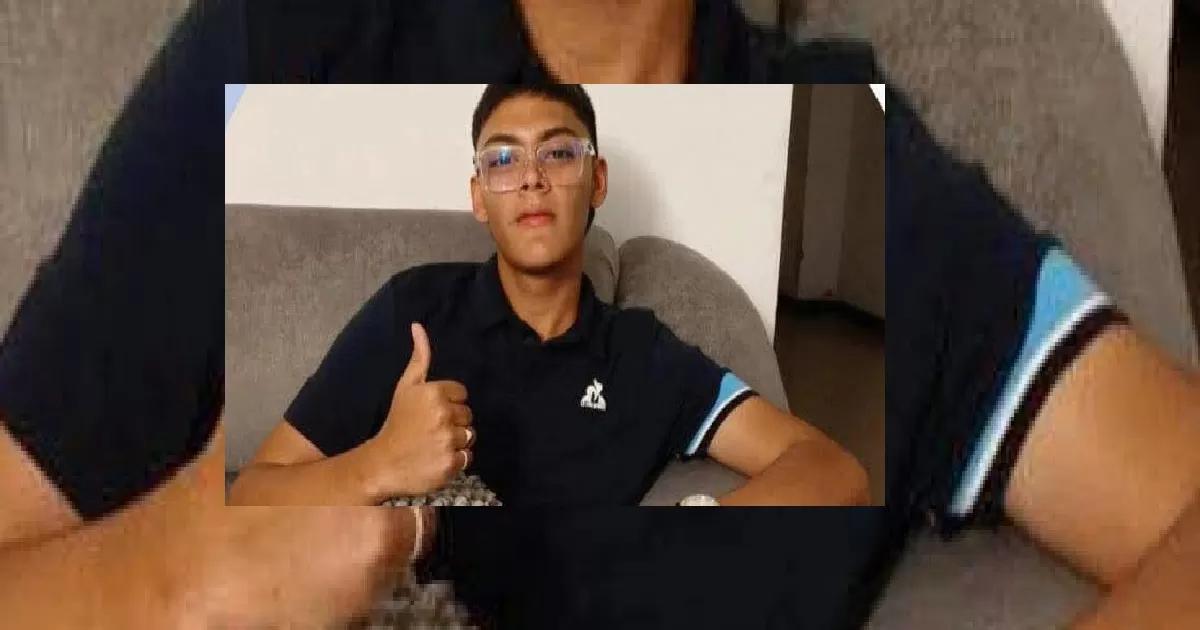 Liberan al hijo del gerente de la Licorera del Cauca