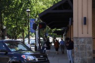 County, city leaders join downtown business owners for safety, livability discussion Wednesday 