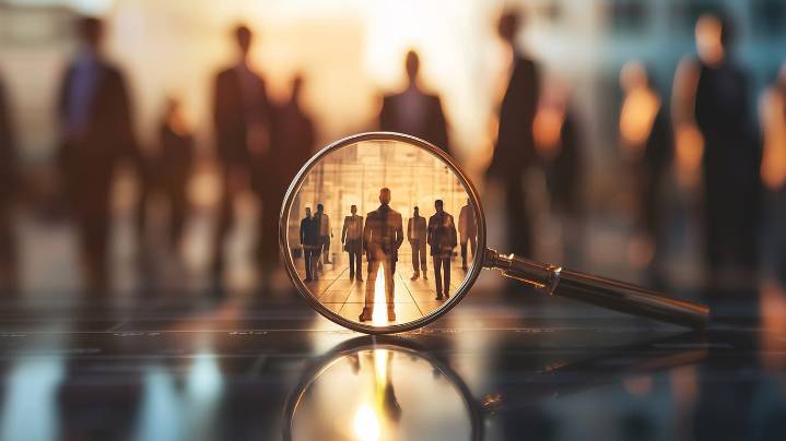 With Arizona job market booming, the rules of hiring are changing