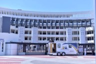 PJ de SLP se quedará con rezagos