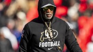 Coach Prime reveals health struggles, issues public apology to BYU
