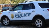 Lawrence police arrest woman who allegedly stole city bus