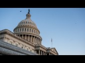 Deadlocked on Capitol Hill: Democrats offer is a non