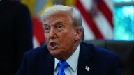 Experts push back on Trump’s link of acetaminophen use to autism