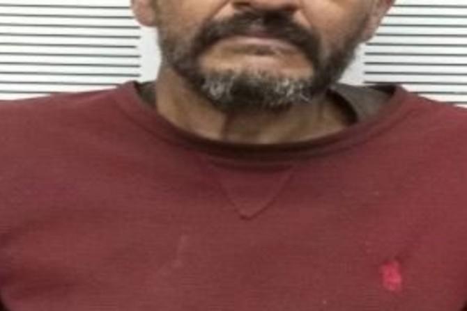 Aprehenden a agresor sexual de Sonora en Ensenada