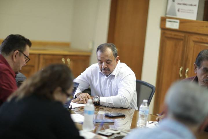 Determinan regidores que no permitirán calles o fraccionamientos con nombres extranjeros