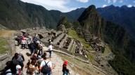 Alcalde de Chinchero critica ausencia de Eduardo Arana en reunión con autoridades locales por crisis en Machu Picchu: "Debería poner más interés"