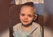 2nd Fayette County woman charged in 9-year-old Renesmay Eutsey’s death