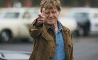 VIDEO. Murió Robert Redford: una por una, las mujeres que lo acompañaron a lo largo de su vida