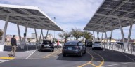 Elon Musk’s company responds to city’s questions over new Tesla tunnel coming to Nashville