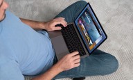 Protege tu energía de los videos que bajan tu vibración