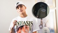 Tras allanamiento en casa de Jere Klein: ¿el cantante urbano podría ser detenido?