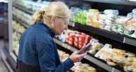 Inflación de agosto: el Indec confirmó un 1,9% y el acumulado ya es del 33,6%