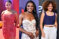 Is Jordan Chiles Set for DWTS Season 34? From Simone Biles to Laurie Hernandez—Full List of Olympic Gymnasts on Dancing With the Stars There has rumors that Jordan Chiles is coming to DWTS. Is she the