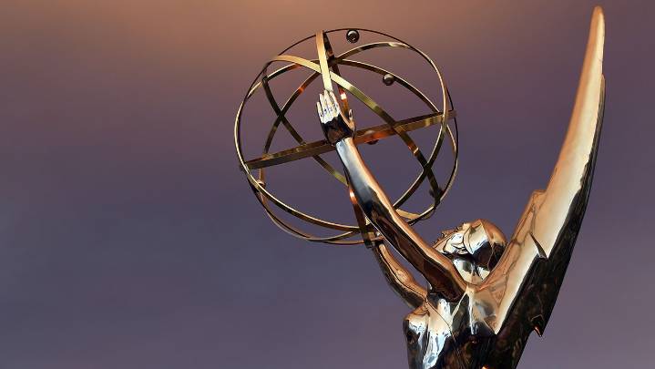 2025 Creative Arts Emmys Winners List Night One
