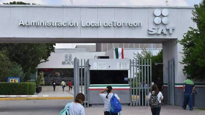 Empresas factureras: el mecanismo más común para evadir impuestos
