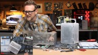 Watch: PCWorld goes wild building a bunch of tiny PCs