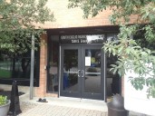 New regulations limit where dollar stores can operate in South Euclid