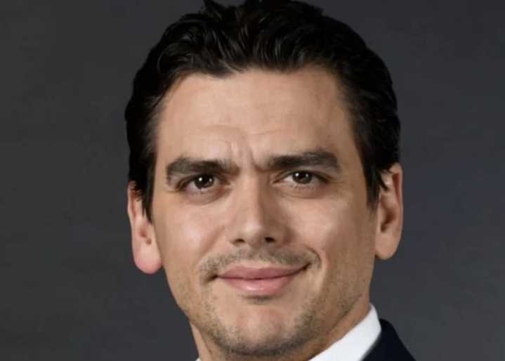 José Antonio Fernández Garza-Lagüera será el nuevo director general de Femsa a partir de noviembre