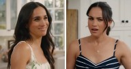 “This Is The Last Straw”: Reality TV Star Lashes Out At Meghan Markle For Being “Unappreciative”