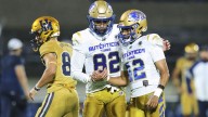 Auténticos Tigres remonta y vence a Pumas para mantener el invicto en la ONEFA 2025