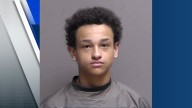 15-year-old student arrested after pointing gun at Flagler County classmate, deputies say