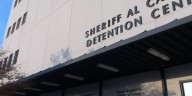 Coroner releases cause of Charleston County inmate’s death