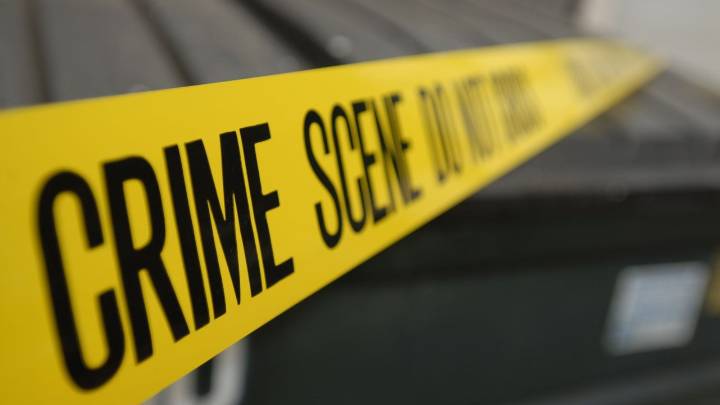 Atroz crimen de tres mujeres en Argentina fue transmitido por redes sociales; fueron torturadas y asesinadas en vivo