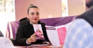 Ajustan reglas del programa de cáncer en Michoacán