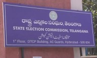 Two-Child Policy Continues for Rural Local Body Polls in Telangana