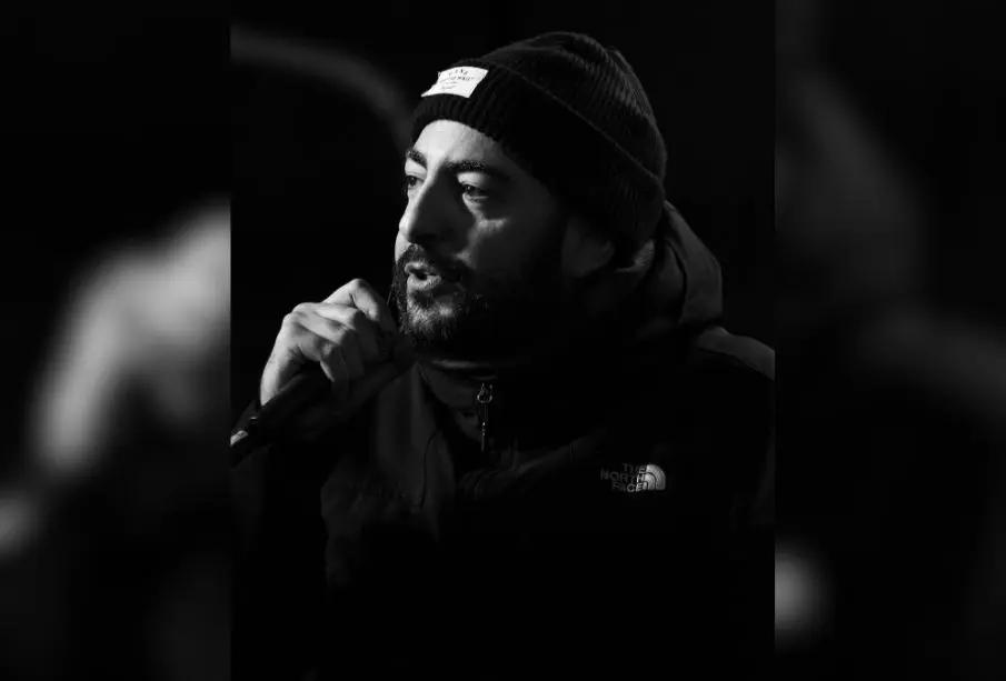 Fallece Juan Ortelli, exdirector de Rolling Stone Argentina, a los 43 años