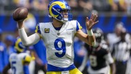 Rams at Titans 2025 NFL Week 2 prediction: Odds, expert picks, QBs, injury update, betting trends, and stats