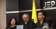 Veteranos reaccionan a decisión de la JEP sobre falsos positivos: hay desproporcionalidad