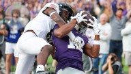 Kansas State vs Army takeaways: Wildcats could be in for long season