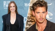 TikToker Haley Kalil addresses Austin Butler dating rumors