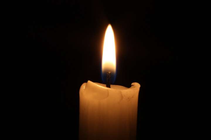 Corte de luz en Puerto Montt: Será el viernes 26 de septiembre y durará 6 horas
