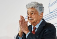 Azim Premji declines CM Siddaramaiah’s request for ‘limited vehicular movement’ through Wipro campus