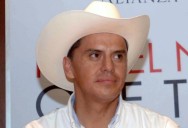 Procesan a Roberto Sandoval, ex gobernador de Nayarit