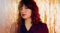 El festival Retina propone en Zaragoza nuevas músicas para filmes de Almodóvar y Lynch