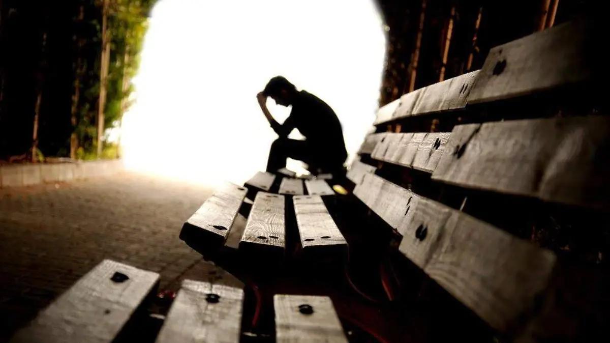 Más allá de las cifras: vidas que se pierden por suicidio en Edomex