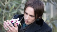 10 Horror Series Without a Single Weak Episode