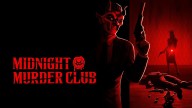 Análisis de Midnight Murder Club: caos y diversión a partes iguales