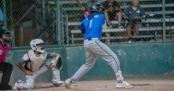 Siguen las finales en la Liga del IMSS