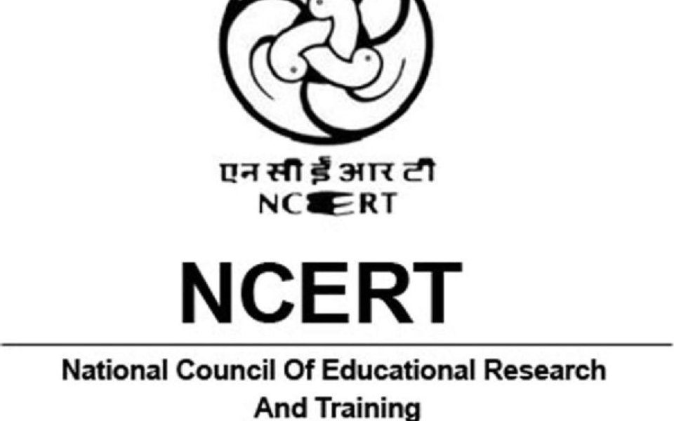NCERT allowed to issue Class X, XII certificates equivalent to bo...