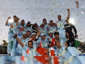 Irfan Pathan’s Nostalgic Note: How 2007 T20 World Cup Began India’s Rivalry Supremacy Vs Pakistan